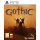 Gothic 1 Remake PlayStation 5 - 1373939 - zdjęcie